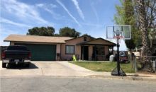 314 San Marino Ct Hanford, CA 93230