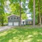 4481 Sudbury Rd, Atlanta, GA 30360 ID:15861413