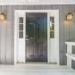 4481 Sudbury Rd, Atlanta, GA 30360 ID:15861414