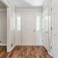 4481 Sudbury Rd, Atlanta, GA 30360 ID:15861415