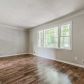 4481 Sudbury Rd, Atlanta, GA 30360 ID:15861416