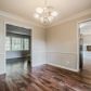 4481 Sudbury Rd, Atlanta, GA 30360 ID:15861421