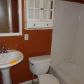 1060 Karen Dr, Akron, OH 44313 ID:15783533