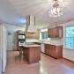 507 Melanie Ln SW, Marietta, GA 30008 ID:15876716