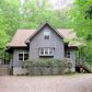 1491 Asbury Mill Rd, Cleveland, GA 30528 ID:15888166