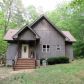 1491 Asbury Mill Rd, Cleveland, GA 30528 ID:15888167