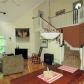 1491 Asbury Mill Rd, Cleveland, GA 30528 ID:15888173