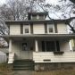 12 Washington Ave, Kingston, NY 12401 ID:15845496