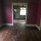 12 Washington Ave, Kingston, NY 12401 ID:15845500