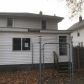 12 Washington Ave, Kingston, NY 12401 ID:15845497