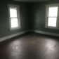 12 Washington Ave, Kingston, NY 12401 ID:15845502