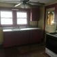 12 Washington Ave, Kingston, NY 12401 ID:15845499