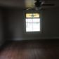 12 Washington Ave, Kingston, NY 12401 ID:15845503