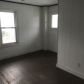 12 Washington Ave, Kingston, NY 12401 ID:15845504