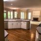 2530 Wild Iris Ln, Dacula, GA 30019 ID:15852091