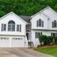 112 Wood Gate Dr, Canton, GA 30115 ID:15860694