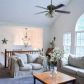 112 Wood Gate Dr, Canton, GA 30115 ID:15860700