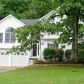 112 Wood Gate Dr, Canton, GA 30115 ID:15860695