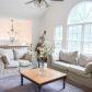 112 Wood Gate Dr, Canton, GA 30115 ID:15860701