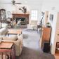 112 Wood Gate Dr, Canton, GA 30115 ID:15860696