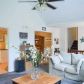 112 Wood Gate Dr, Canton, GA 30115 ID:15860702