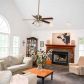 112 Wood Gate Dr, Canton, GA 30115 ID:15860697
