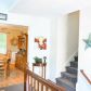 112 Wood Gate Dr, Canton, GA 30115 ID:15860703
