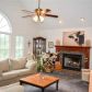 112 Wood Gate Dr, Canton, GA 30115 ID:15860698