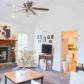 112 Wood Gate Dr, Canton, GA 30115 ID:15860699