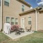 196 S Village Ave, Canton, GA 30115 ID:15831888