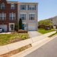 2507 Carrington Way, Frederick, MD 21702 ID:15843966