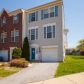 2507 Carrington Way, Frederick, MD 21702 ID:15843967