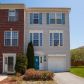 2507 Carrington Way, Frederick, MD 21702 ID:15843968