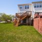 2507 Carrington Way, Frederick, MD 21702 ID:15843971