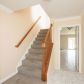 2507 Carrington Way, Frederick, MD 21702 ID:15843973