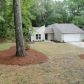 3025 Holly Mill Run, Marietta, GA 30062 ID:15859278