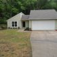 3025 Holly Mill Run, Marietta, GA 30062 ID:15859283