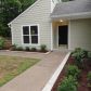 3025 Holly Mill Run, Marietta, GA 30062 ID:15859285