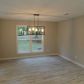 3025 Holly Mill Run, Marietta, GA 30062 ID:15859292