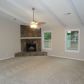 3025 Holly Mill Run, Marietta, GA 30062 ID:15859294