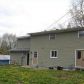 3621 Kirklynn Drive, New Haven, IN 46774 ID:15837295