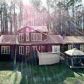 1661 Airline Rd, Mcdonough, GA 30252 ID:15855948