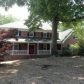 4922 Signal Ct SW, Lilburn, GA 30047 ID:15860684