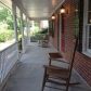 4922 Signal Ct SW, Lilburn, GA 30047 ID:15860685