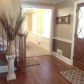 4922 Signal Ct SW, Lilburn, GA 30047 ID:15860686