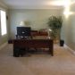 4922 Signal Ct SW, Lilburn, GA 30047 ID:15860688