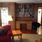 4922 Signal Ct SW, Lilburn, GA 30047 ID:15860690