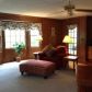 4922 Signal Ct SW, Lilburn, GA 30047 ID:15860691