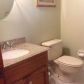 4922 Signal Ct SW, Lilburn, GA 30047 ID:15860693