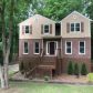 2756 Stonecreek Rd SE, Smyrna, GA 30080 ID:15887178